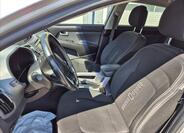 KIA Sportage 10