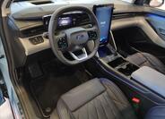 Ford Explorer 23