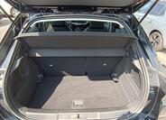 Opel Mokka 6