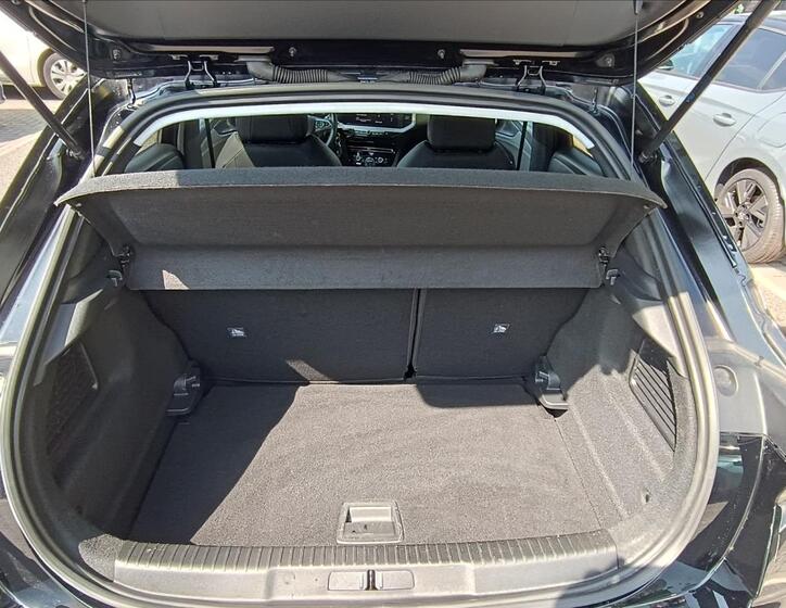 Opel Mokka 6
