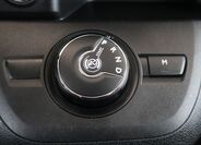 Toyota ProAce 32