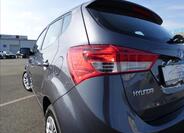 Hyundai ix20 45