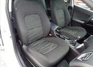 KIA Ceed 30