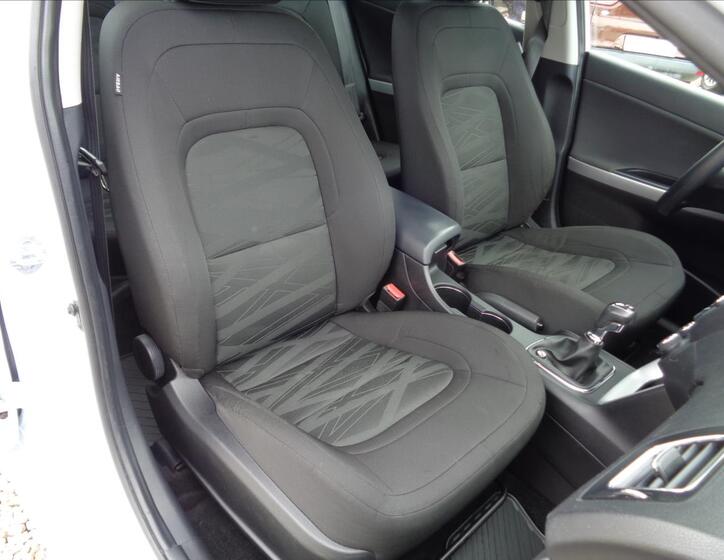 KIA Ceed 30