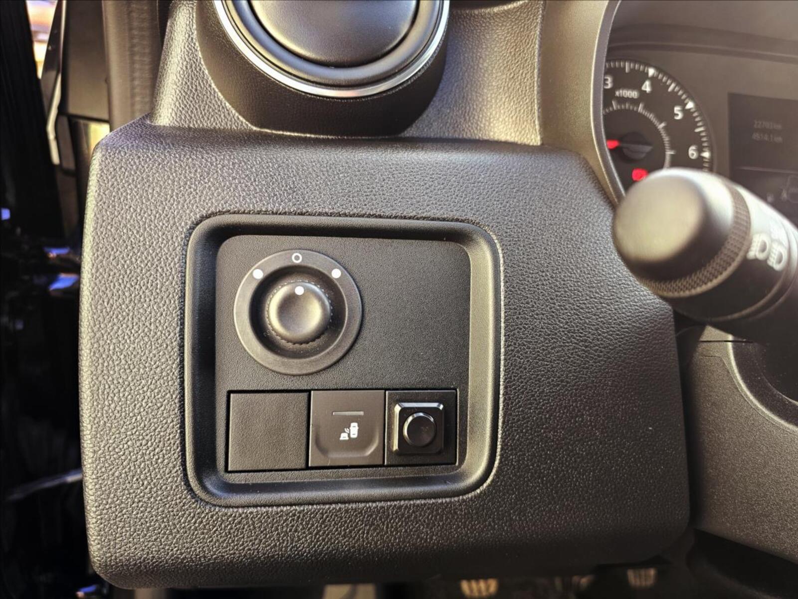 Dacia Duster 17