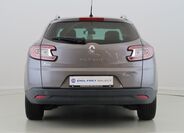 Renault Mégane 6