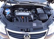 Volkswagen EOS 41