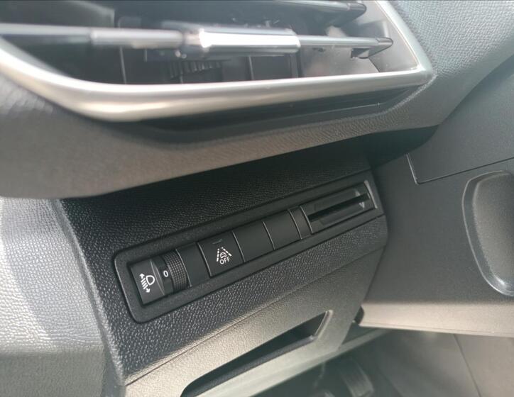 Peugeot 3008 25