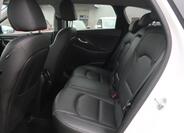 Hyundai i30 21