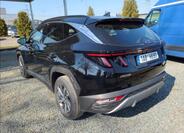 Hyundai Tucson 3