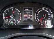 Volkswagen Caddy 30