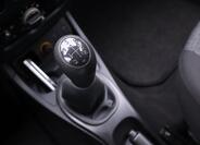 Dacia Duster 18