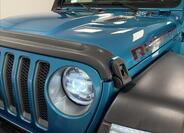 Jeep Wrangler 36