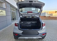 KIA Stonic 5