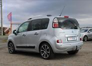 Citroën C3 Picasso 7