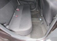Daihatsu Materia 21