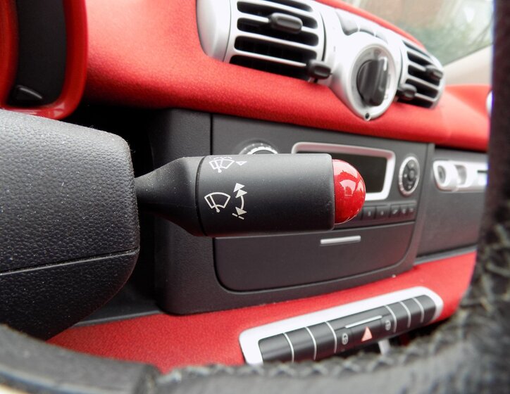 Smart Fortwo 28