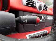 Smart Fortwo 28