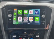 Volkswagen Passat 30