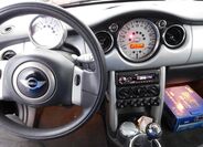 Mini One 12