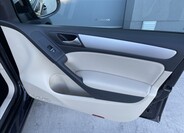 Volkswagen Golf 18