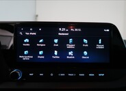 Hyundai i20 12