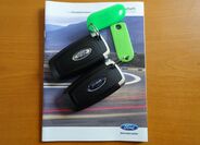 Ford Mondeo 40