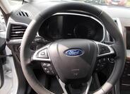 Ford Galaxy 30