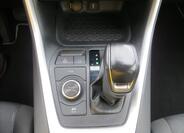 Toyota RAV4 14