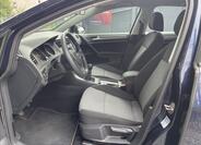 Volkswagen Golf 14