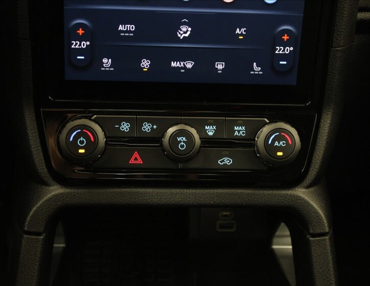 Ford Ranger 15