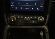 Ford Ranger 15
