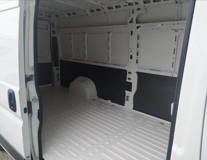 Fiat Ducato 8
