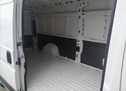 Fiat Ducato 8