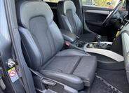 Audi Q5 26