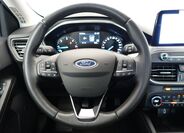 Ford Focus 10