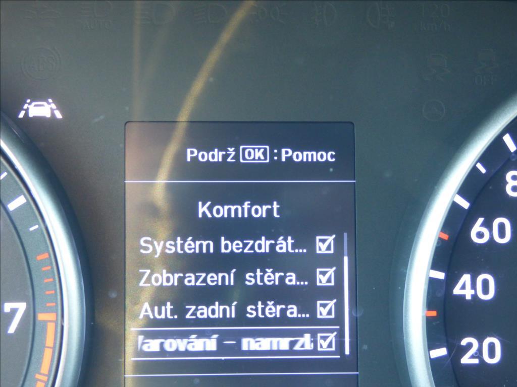 Hyundai i30 26