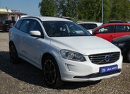 Volvo XC60 3