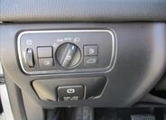 Volvo XC60 23