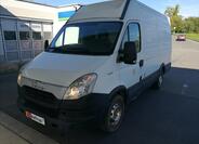 Iveco Daily 1