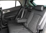 KIA Sportage 12