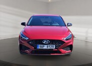 Hyundai i30 3