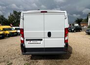 Fiat Ducato 4