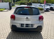 Citroën C3 5