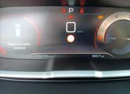 Peugeot 3008 22
