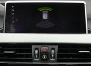 BMW X1 16