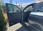 Seat Ateca 26