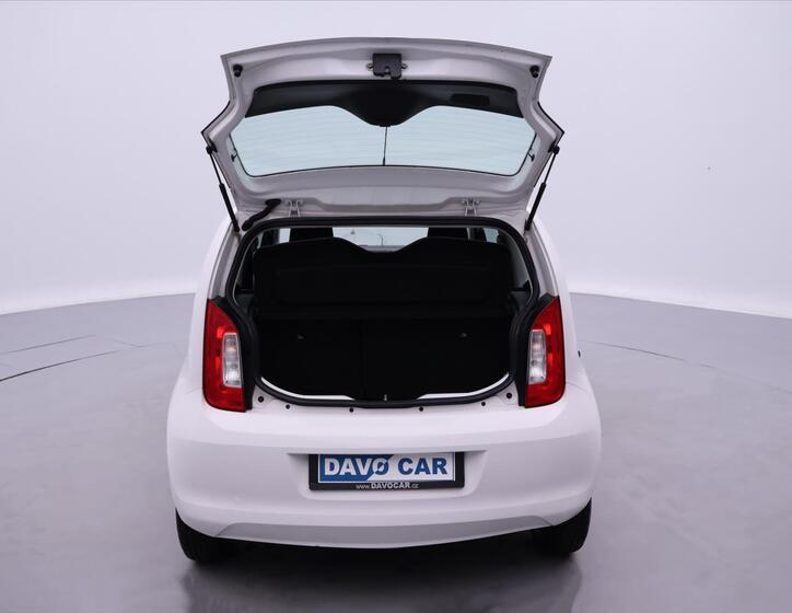 Škoda Citigo 9