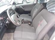 Volkswagen Golf 10