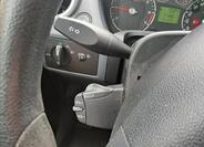 Ford Fiesta 24